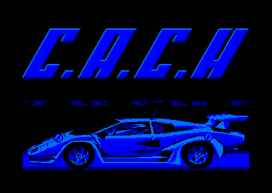 Turrican_The Famous Cach.rar